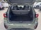 2024 Subaru Crosstrek Limited AWD
