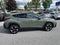 2024 Subaru Crosstrek Limited AWD