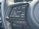 2024 Subaru Crosstrek Limited AWD