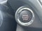 2024 Subaru Crosstrek Limited AWD