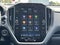 2024 Subaru Crosstrek Limited AWD