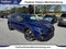 2024 Subaru Crosstrek Limited AWD