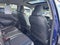 2024 Subaru Crosstrek Limited AWD