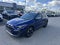 2024 Subaru Crosstrek Limited AWD