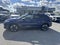 2024 Subaru Crosstrek Limited AWD
