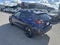 2024 Subaru Crosstrek Limited AWD