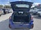 2024 Subaru Crosstrek Limited AWD