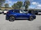 2024 Subaru Crosstrek Limited AWD