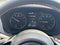 2024 Subaru Crosstrek Limited AWD