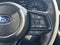2024 Subaru Crosstrek Limited AWD
