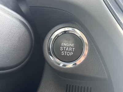 2024 Subaru Crosstrek Limited AWD