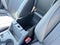 2025 Subaru Crosstrek Limited AWD