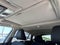 2025 Subaru Crosstrek Limited AWD