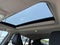 2025 Subaru Crosstrek Limited AWD