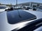 2025 Subaru Crosstrek Limited AWD