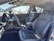 2025 Subaru Crosstrek Limited AWD