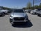 2025 Subaru Crosstrek Limited AWD