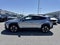 2025 Subaru Crosstrek Limited AWD