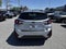 2025 Subaru Crosstrek Limited AWD