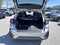 2025 Subaru Crosstrek Limited AWD
