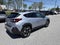 2025 Subaru Crosstrek Limited AWD