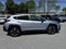 2025 Subaru Crosstrek Limited AWD