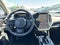 2025 Subaru Crosstrek Limited AWD
