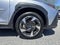 2025 Subaru Crosstrek Limited AWD