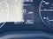 2025 Subaru Crosstrek Limited AWD