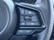 2025 Subaru Crosstrek Limited AWD