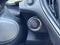2025 Subaru Crosstrek Limited AWD