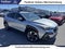 2024 Subaru Crosstrek Limited AWD