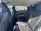 2024 Subaru Crosstrek Limited AWD