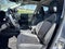 2024 Subaru Crosstrek Limited AWD