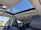 2024 Subaru Crosstrek Limited AWD
