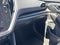 2024 Subaru Crosstrek Limited AWD