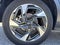2024 Subaru Crosstrek Limited AWD