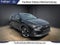 2024 Subaru Crosstrek Limited AWD