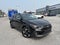 2024 Subaru Crosstrek Limited AWD