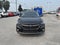 2024 Subaru Crosstrek Limited AWD