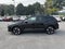 2024 Subaru Crosstrek Limited AWD