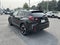 2024 Subaru Crosstrek Limited AWD