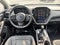 2024 Subaru Crosstrek Limited AWD