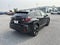 2024 Subaru Crosstrek Limited AWD
