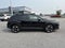 2024 Subaru Crosstrek Limited AWD