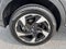 2024 Subaru Crosstrek Limited AWD