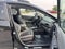 2024 Subaru Crosstrek Limited AWD