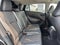 2024 Subaru Crosstrek Limited AWD