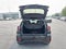 2024 Subaru Crosstrek Limited AWD