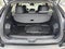 2024 Subaru Crosstrek Limited AWD